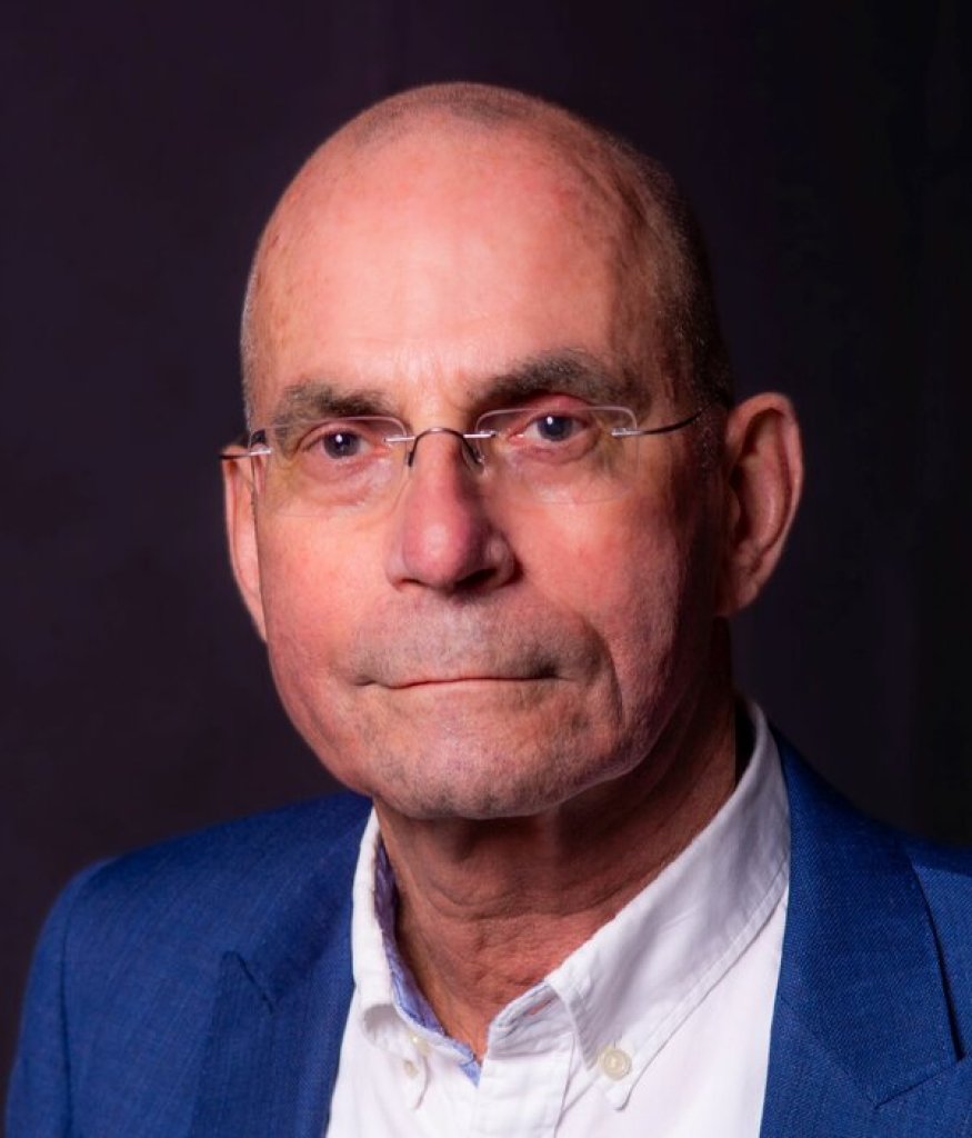 Jan Hensen